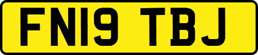 FN19TBJ