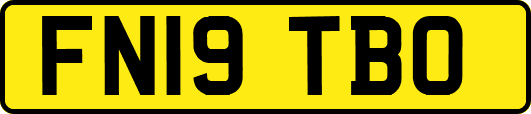 FN19TBO