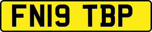 FN19TBP