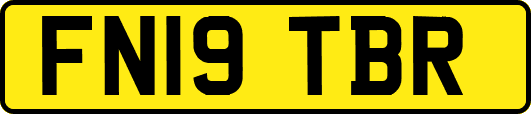 FN19TBR