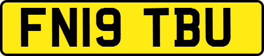 FN19TBU