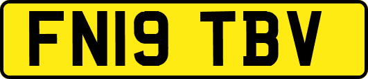 FN19TBV