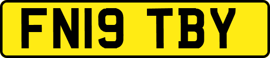 FN19TBY