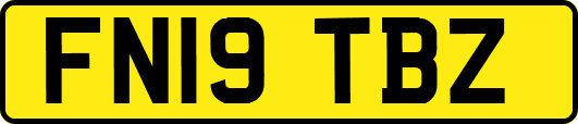 FN19TBZ