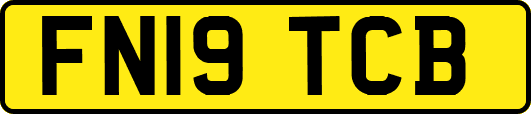 FN19TCB