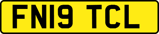 FN19TCL