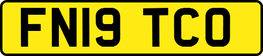 FN19TCO