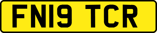 FN19TCR