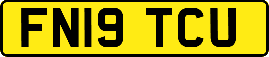 FN19TCU