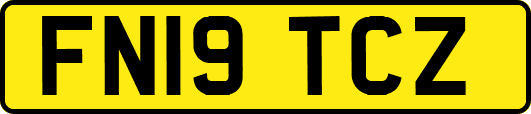 FN19TCZ