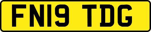 FN19TDG