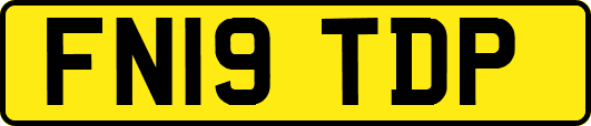 FN19TDP