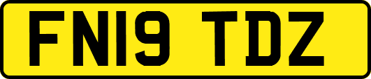 FN19TDZ