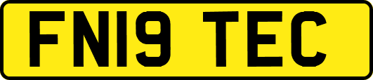 FN19TEC