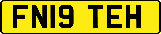 FN19TEH