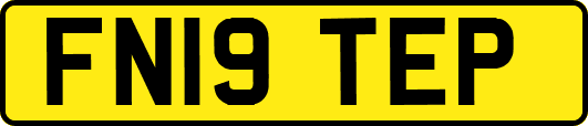 FN19TEP