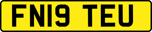FN19TEU