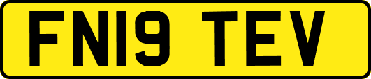 FN19TEV
