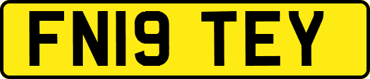 FN19TEY