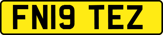 FN19TEZ