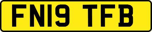 FN19TFB