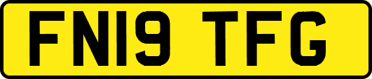 FN19TFG