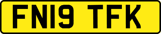 FN19TFK