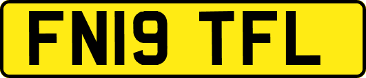 FN19TFL