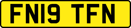 FN19TFN