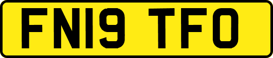FN19TFO