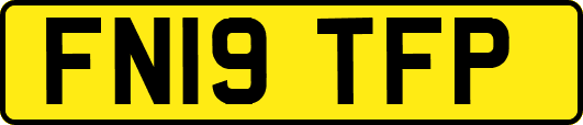 FN19TFP