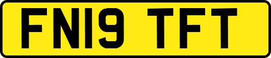 FN19TFT