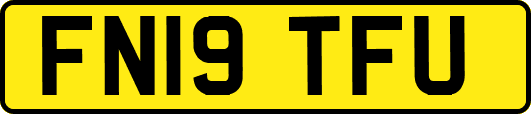 FN19TFU