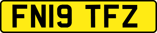 FN19TFZ