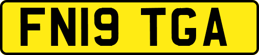 FN19TGA