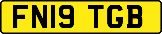 FN19TGB