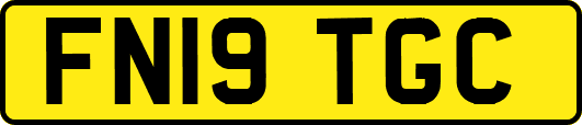 FN19TGC