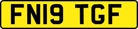 FN19TGF