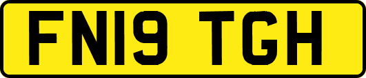 FN19TGH