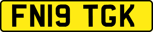 FN19TGK