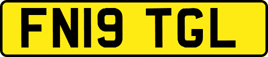FN19TGL
