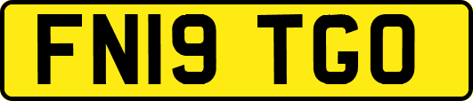 FN19TGO