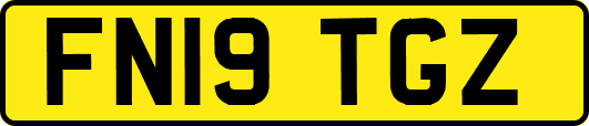 FN19TGZ