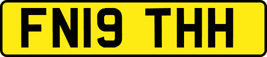 FN19THH