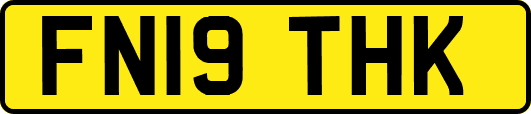 FN19THK