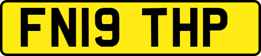 FN19THP