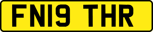FN19THR