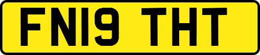 FN19THT
