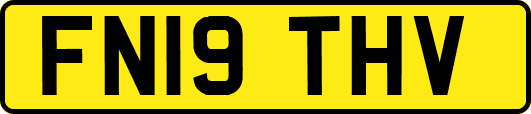 FN19THV