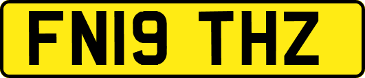 FN19THZ